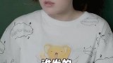 舍友竟然在贴吧上污蔑我我得罪她们了？