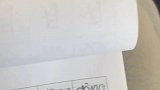 是真不想写作业啊，怨气都冲天了