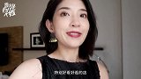 【时装周VLOG】带你逛那些纽约最值得去的小店！