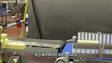 植物黄油的“油”是什么油？