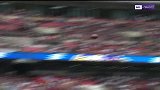 NFL-1718赛季-第3周：巴尔的摩乌鸦7:44杰克逊维尔美洲虎-精华