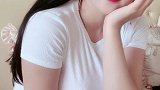有没有老实人愿意娶我的一个人很孤单