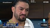 WWE SmackDown第1034期（原声中字）