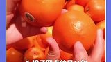 挑水果的小秘诀你还知道哪些
