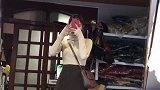 冬天不漏腿老了会后悔