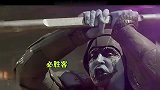 当你看完这魔性的中文你还记得起原声吗。