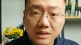 大牌零食连锁店背后的供应商有哪些创业 商业思维