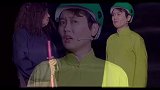 于谦 地摊经济 后浪 德云社 谦酒 ， “地摊经济”到来，找准你的摊位
