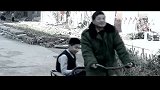 第三届中国（武汉）微电影大赛-《军大衣》最终版本