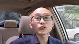 车牌被别人贴了贴纸，算故意遮挡号牌吗