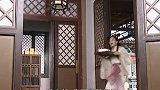 风云：剑舞自诩厨艺无敌，聂风熬夜煮了一碗猪肺汤，震撼两大美女