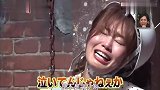 日本爆笑综艺整人大赏-日军酷刑监狱,求美女的心理阴影面积!