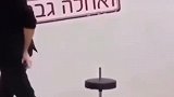 搞笑视频：看看这个圆圈吧，保证你们今天能睡个好觉