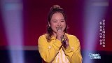 圈有皇室背景的，吴京三代坚持习武，祖上竟是康熙皇后