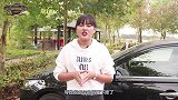 又一款国产车扛不住了！库存堆积成灾，新车只要2万就能开回家