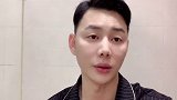 都说北方男人不温柔 ，你们觉得呢？#情侣 #vlog日常