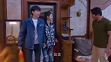 好家伙，这关系多少有点太复杂
