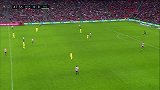 西甲-1617赛季-联赛-第12轮-毕尔巴鄂vs比利亚雷亚尔-全场
