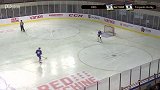 2019SRHL常规赛 奥瑞金队3-1鱼雷高尔基队-全场录播