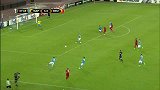 欧联-1516赛季-小组赛-第1轮-那不勒斯VS布鲁日-全场