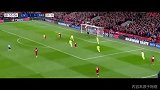 《头号玩家》-还原欧冠红军逆风4比0翻盘 梅西懵了苏神傻了