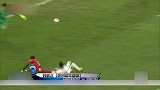 中超2017年6大乌龙球  李运秋门前头球轰入世界波