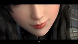 烈阳天道2：千秋无绝色！最新美女全镜头！这里是哪派出所！