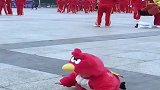 毕竟贴着实习呢，对方向感的把握，还不是很准确！