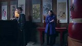 土匪打战只顾自己的利益 主席只想控制他们