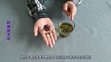 茶叶水里加点花椒，解决了不少家庭的困扰，看完我也试试