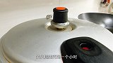 牛肉你就像我这样做，又香又软，香辣入味，下酒又下饭