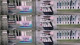 这是什么神仙剧情
