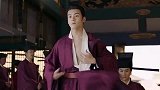 嘉南传李谦生母疑似被保宁祖母所害，夫妻两人生出嫌隙！