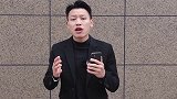 开车不小心撞到人应该这样做！汽车 汽车 汽车