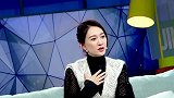 李小冉怒怼机器刷评论：脑子是好东西可你没有