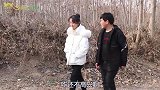 小苗突然问小雪的生日是啥时候，想给小雪过生日，小雪会说吗？