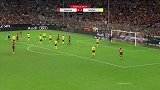 奥迪杯-17年-决赛-马德里竞技6：5利物浦-精华