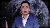 楼市泡沫“崩盘”前夕，日本是这样，反观中国房市现状，捏把汗？ 财经  楼市  房价