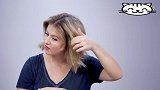 短发也要精致！这样的披肩短发，走到哪都是焦点