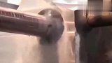就这么一个钻头几十万你敢信吗