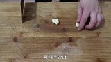 面条我只服这种做法，加1块鸡肉，香气四溢又解馋，上桌就扫光