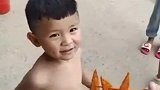 益智：沸羊羊免费送小汽车啦，大家赶快来啊