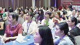 你为你的梦想有全力以赴吗？梦想奋斗成功努力云上大课堂