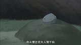 元气少女：奈奈生好厉害，让大树起死回生，瞬间开满了樱花