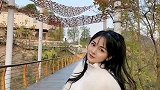 阳光正好 微风不燥 新年快乐 牛年大吉