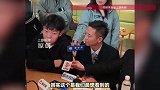 入室抢婴案受害人母亲：如果人贩子供出拐卖其他孩子线索，愿意出谅解书