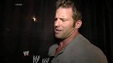WWE-14年-RAW第1103期：每个人都在谈论斯汀出面游戏MV-花絮