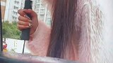 驾校教练同时遇到卧龙与凤雏，快给教练拿降压药过来