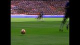 意大利杯-0708赛季-AC米兰vs国际米兰-全场