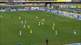 意甲-1415赛季-联赛-第1轮-切沃0：1尤文图斯-精华